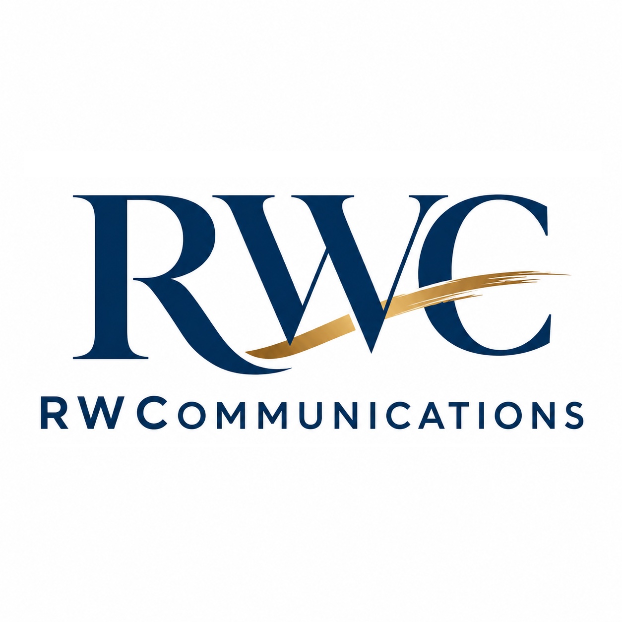 RWCommunications