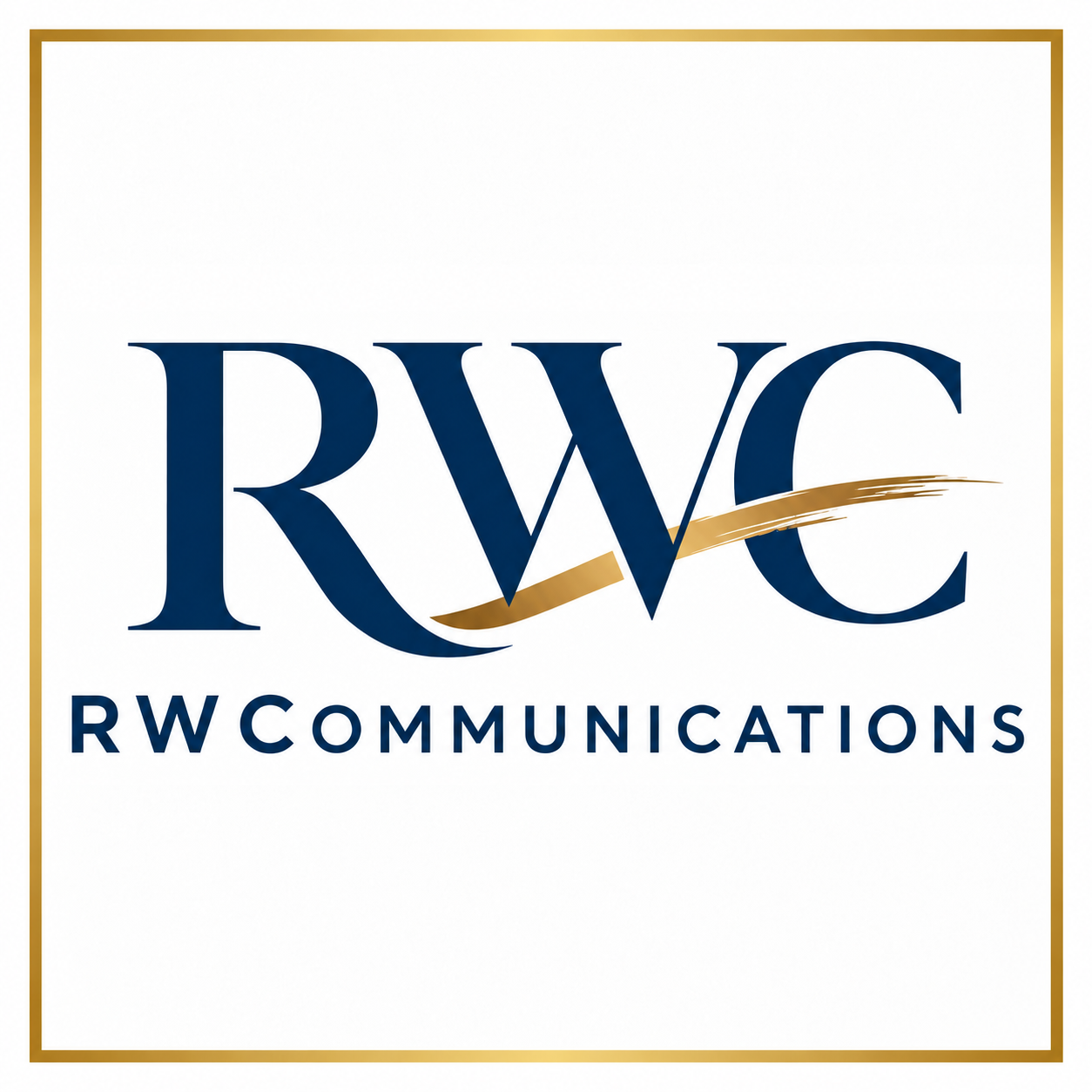 RWCommunications